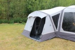 Outdoor Revolution Kalahari PC 7.0SE Tent Bundle (2023) -Outdoor World Direct kalahari pc 70se 23 8