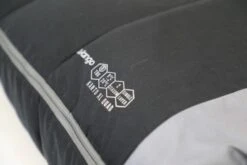 Vango Kanto XL Quad Sleeping Bag 15 Vango Kanto XL Quad Sleeping Bag -Outdoor World Direct kanto xl quad lowres