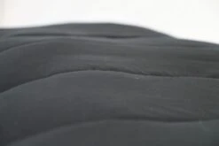 Vango Kanto XL Quad Sleeping Bag 13 Vango Kanto XL Quad Sleeping Bag -Outdoor World Direct kanto xl quad lowres 2