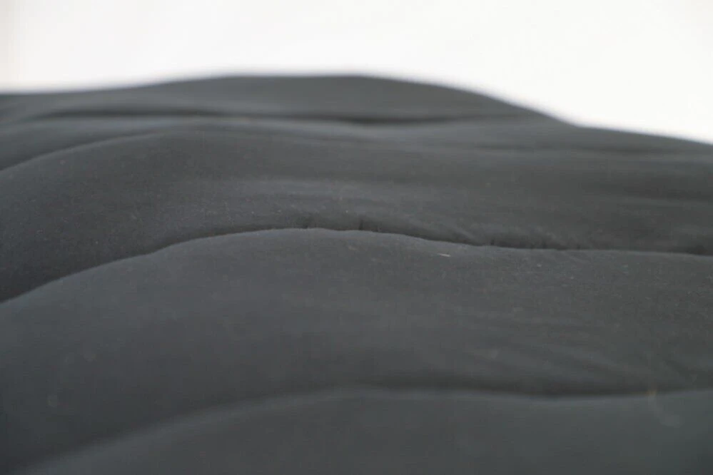 Vango Kanto XL Quad Sleeping Bag 6 Vango Kanto XL Quad Sleeping Bag - Image 6