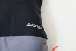 Vango Kanto XL Quad Sleeping Bag 11 Vango Kanto XL Quad Sleeping Bag -Outdoor World Direct kanto xl quad lowres 4