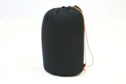 Vango Kanto XL Quad Sleeping Bag 12 Vango Kanto XL Quad Sleeping Bag -Outdoor World Direct kanto xl quad lowres 7