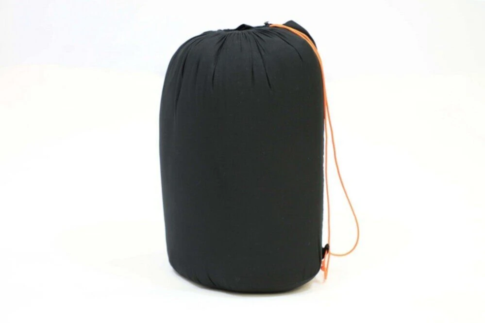 Vango Kanto XL Quad Sleeping Bag 5 Vango Kanto XL Quad Sleeping Bag - Image 5