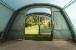 Vango Airbeam Vango Lismore Air 600XL Tent Package (2023) -Outdoor World Direct lismore air 600xl hi 2023 s6