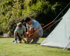 Vango Airbeam Vango Lismore Air 700DLX Tent Package (2023) 16 Vango Airbeam Vango Lismore Air 700DLX Tent Package (2023) -Outdoor World Direct lismore air 700dlx lo 2023 1