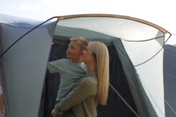 Vango Airbeam Vango Lismore Air 700DLX Tent Package (2023) 19 Vango Airbeam Vango Lismore Air 700DLX Tent Package (2023) -Outdoor World Direct lismore air 700dlx lo 2023 5