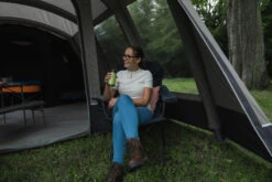 Vango Airbeam Vango Lismore Air TC 600XL Tent Package (2023) 19 Vango Airbeam Vango Lismore Air TC 600XL Tent Package (2023) -Outdoor World Direct lismore air tc 600xl lo 2023 2