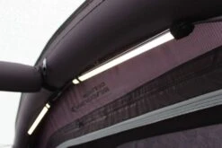 Outdoor Revolution Lumi-Link Tube Light Kit 8 Outdoor Revolution Lumi-Link Tube Light Kit -Outdoor World Direct lumi lite 4