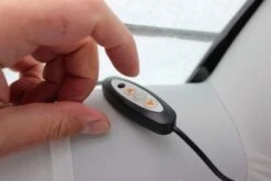 Outdoor Revolution Lumi-Link Tube Light Kit 9 Outdoor Revolution Lumi-Link Tube Light Kit -Outdoor World Direct lumi lite 5