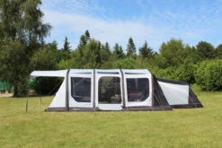 Outdoor World Direct 32 Outdoor World Direct -Outdoor World Direct movelite annex pe 2