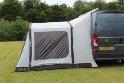 Outdoor Revolution Movelite T2R Midline Awning (220-255cm) 15 Outdoor Revolution Movelite T2R Midline Awning (220-255cm) -Outdoor World Direct movelite t2r 3