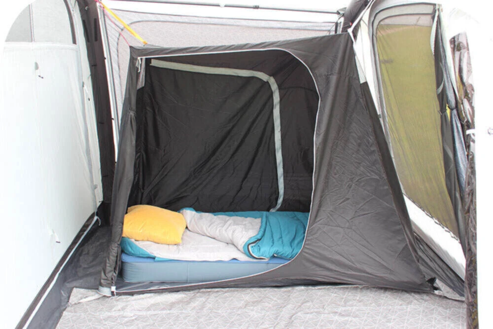 Outdoor Revolution Movelite T2R Midline Awning (220-255cm) 8 Outdoor Revolution Movelite T2R Midline Awning (220-255cm) - Image 8