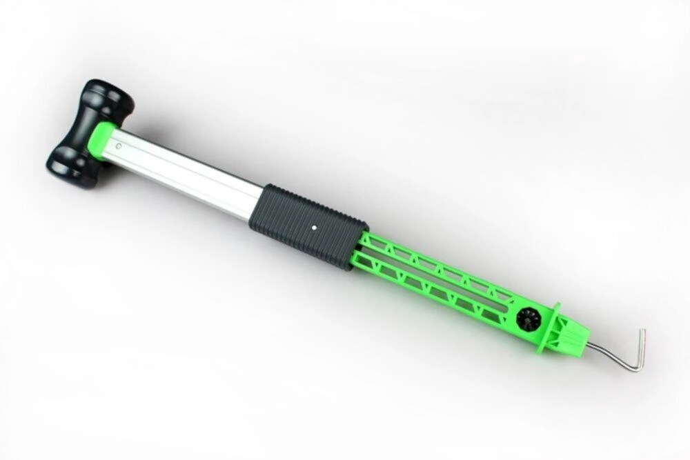 Outdoor Revolution Multi-Mallet 1 Outdoor Revolution Multi-Mallet