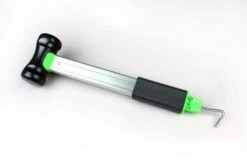 Outdoor Revolution Multi-Mallet 7 Outdoor Revolution Multi-Mallet -Outdoor World Direct multi mallet2