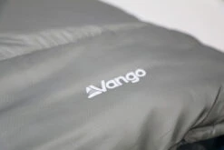 Vango Nitestar Alpha 300 Quad Sleeping Bag (FOG) -Outdoor World Direct nitestar 300 quad 2023 lo 3