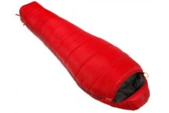 Vango NItestar Alpha 450 Sleeping Bag 5 Vango NItestar Alpha 450 Sleeping Bag -Outdoor World Direct nitestar alpha 450