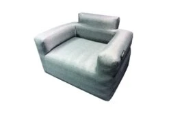 Outdoor Revolution Campese Arm Chair