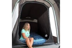 Outdoor World Direct 22 Outdoor World Direct -Outdoor World Direct orca1009 sportliteair annexe l4