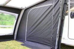 Outdoor World Direct 20 Outdoor World Direct -Outdoor World Direct orca3047 4