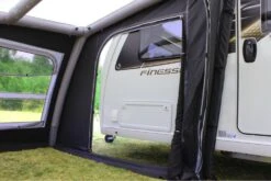 Outdoor Revolution Esprit Pro X Extension -Outdoor World Direct orca3047 5