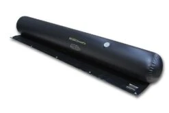 Outdoor Revolution Motorhome XL Draft Excluder