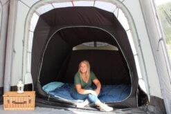 Outdoor Revolution Cayman Annexe -Outdoor World Direct orda1009 caymanannexe l6