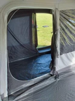 Outdoor World Direct 36 Outdoor World Direct -Outdoor World Direct orda1129 2