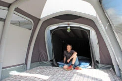 Outdoor Revolution Movelite T4E PC Annex -Outdoor World Direct orda2050 movelitet4epcannexe l6