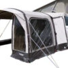 Westfield Orion 300 Performance Air DriveAway Awning