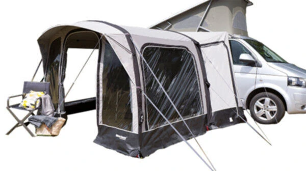 Westfield Orion 300 Performance Air DriveAway Awning 1 Westfield Orion 300 Performance Air DriveAway Awning