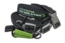Outdoor Revolution Deluxe Tech Storm Kit -Outdoor World Direct orpeg714 3