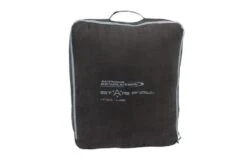 Outdoor Revolution Starfall Midi 400 Sleeping Bag (After Dark With Pillow Case) 6 Outdoor Revolution Starfall Midi 400 Sleeping Bag (After Dark With Pillow Case) -Outdoor World Direct orsb3000 3