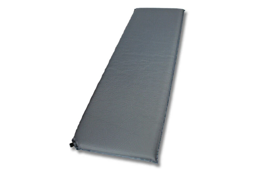 Outdoor Revolution Camp Star Single 75mm Self Inflating Mat 2 Outdoor Revolution Camp Star Single 75mm Self Inflating Mat - Image 2