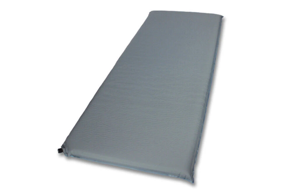 Outdoor Revolution Camp Star Midi 75mm Self Inflating Mat 2 Outdoor Revolution Camp Star Midi 75mm Self Inflating Mat - Image 2