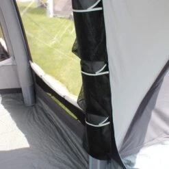 Outdoor Revolution Oxygen Tube Pockets