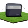 Vango Airbeam Modular Windbreak (Airbeam Section)