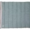 Vango Shangri-La Light Double Sleeping Bag (2023)