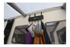 Vango Sky Storage Accessory Hanger -Outdoor World Direct sky storage accessory hanger2