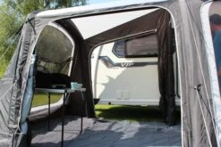 Outdoor Revolution Sportlite Air 320ex Caravan Awning -Outdoor World Direct sportlite 320 ex 10