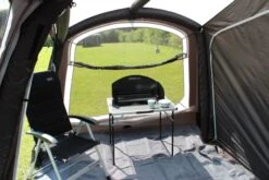 Outdoor Revolution Sportlite Air 320ex Caravan Awning -Outdoor World Direct sportlite 320 ex 9