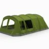 Vango Stargrove II 600xl Poled Tent (2022)