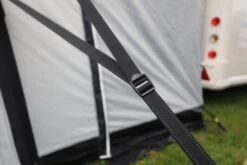 New Products -Outdoor World Direct storm strap caravan 1