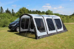 Outdoor Revolution Movelite T4E Midline Awning (220-255cm) -Outdoor World Direct t4e outer shot5