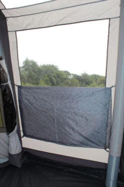 Outdoor Revolution Movelite T4E PC Lowline Awning (180-220cm) (2023) -Outdoor World Direct t4e pc low 22 5