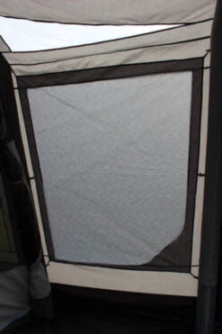 Outdoor Revolution Movelite T4E PC Lowline Awning (180-220cm) (2023) -Outdoor World Direct t4e pc low 22 6