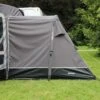 Vango Airbeam Vango Tall Annex Elements ProShield (Balletto And Tuscany)