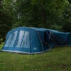 Vango Airbeam Vango Tahiti 850XL Air Tent (2023)