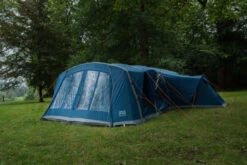 Vango Airbeam Vango Tahiti 850XL Air Tent (2023)