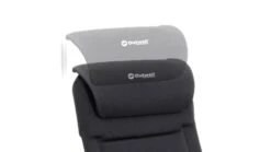 Outwell Teton Chair -Outdoor World Direct teton 3