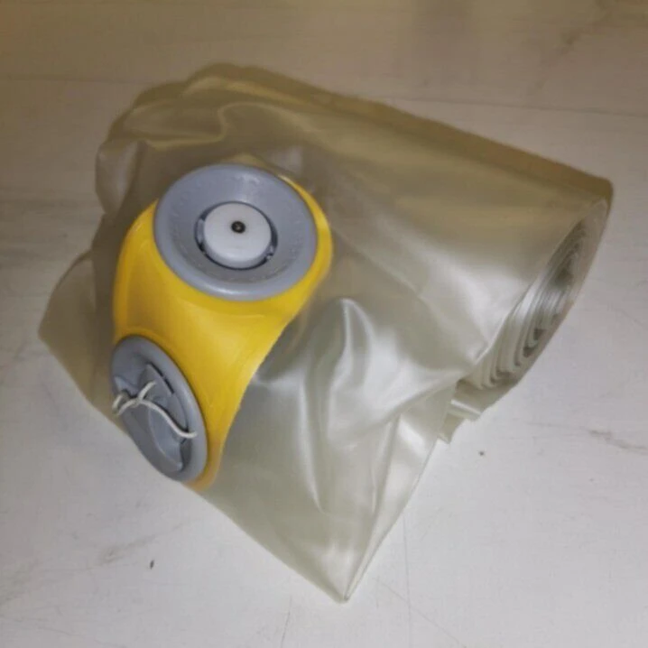 Outdoor Revolution Airedale / Kalahari 7.0se / 9se Air Tube (740cm*12cm) 1 Outdoor Revolution Airedale / Kalahari 7.0se / 9se Air Tube (740cm*12cm)